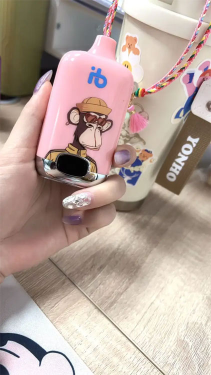 Najbolji izbor 2026 - najbolja e cigareta u hrvatskoj, usporedni pregled i savjeti za kupnju