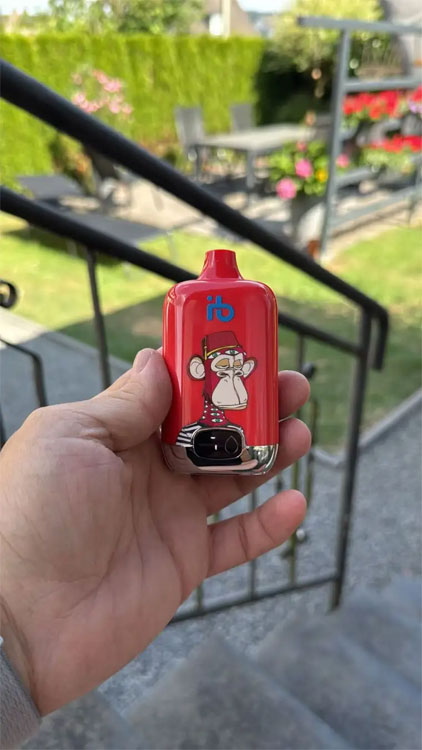 smok vape mod recenzija i vodič za odabir najboljih modela, usporedba performansi, cijene i praktični savjeti za kupnju