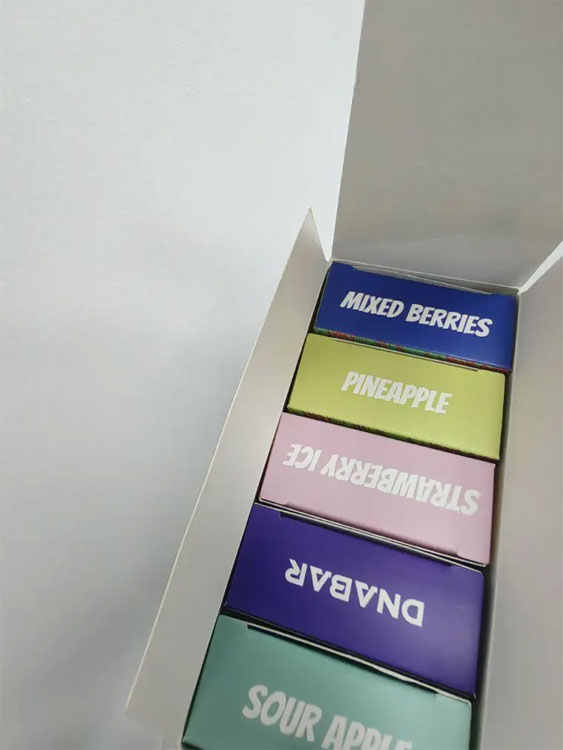 Elektronska cigareta iskustva i iskrene recenzije korisnika za odabir najboljeg modela