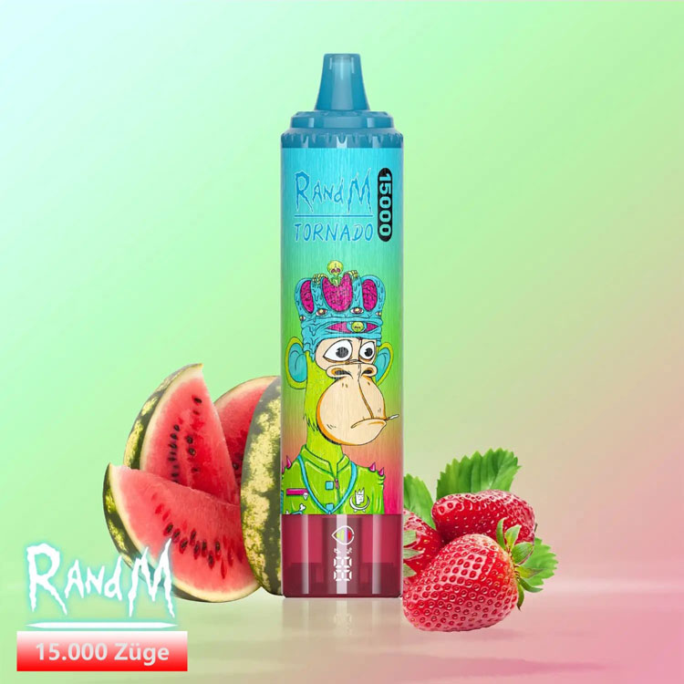 Vrhunski vape reviews 2025 - sveobuhvatni vodič za odabir najboljeg uređaja i okusa