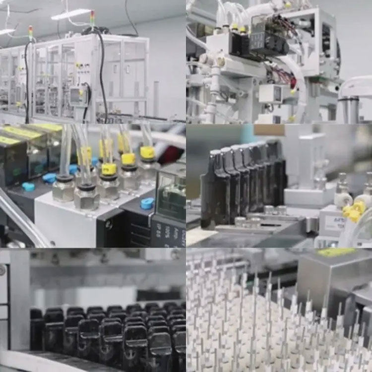 Najnovija istraživanja o štetnost elektronskih cigareta i praktični savjeti kako smanjiti rizik