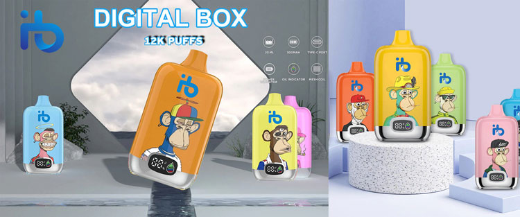 Gdje kupiti elektronske cigarete beograd vodič za najbolje dućane cijene i savjeti