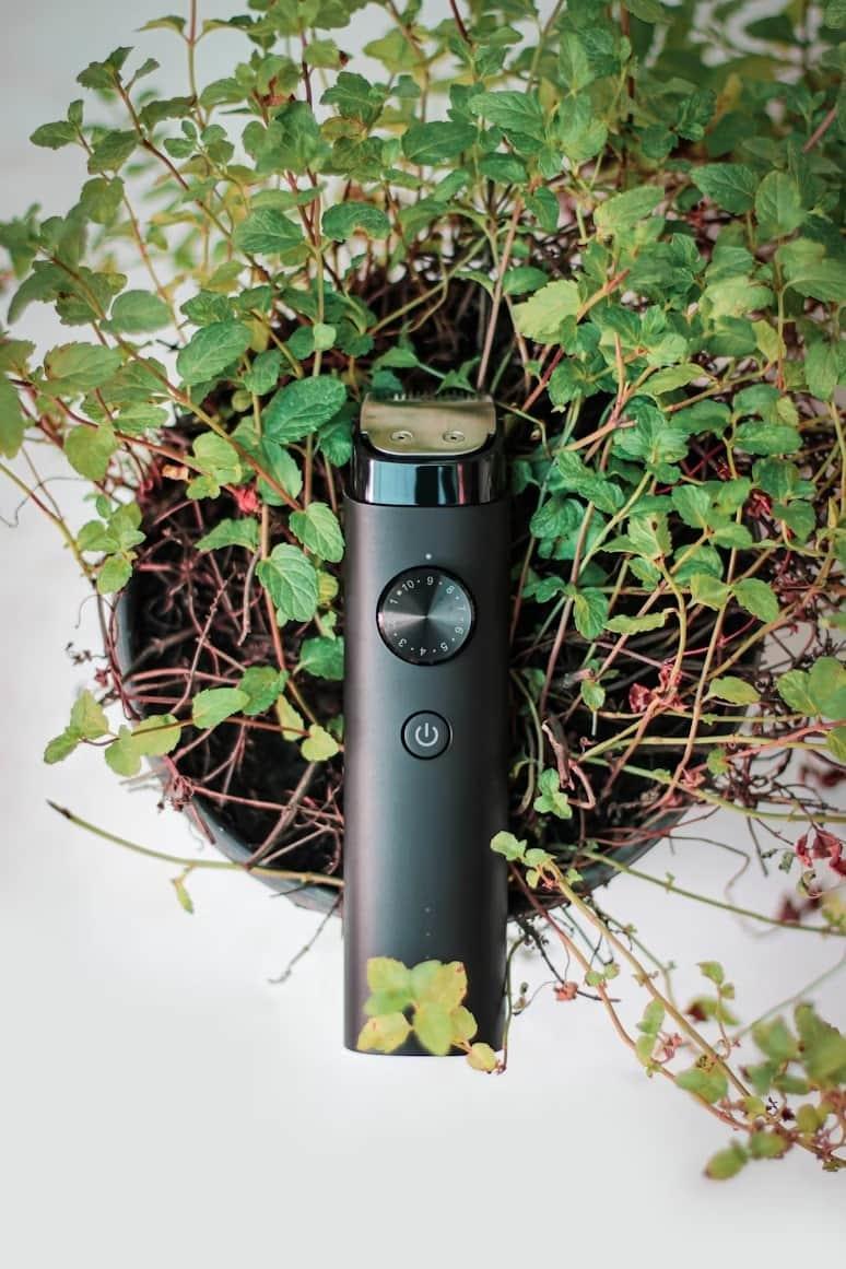 Prvi pogled na elektronske cigarete medisana i praktični savjeti za odabir pravog modela