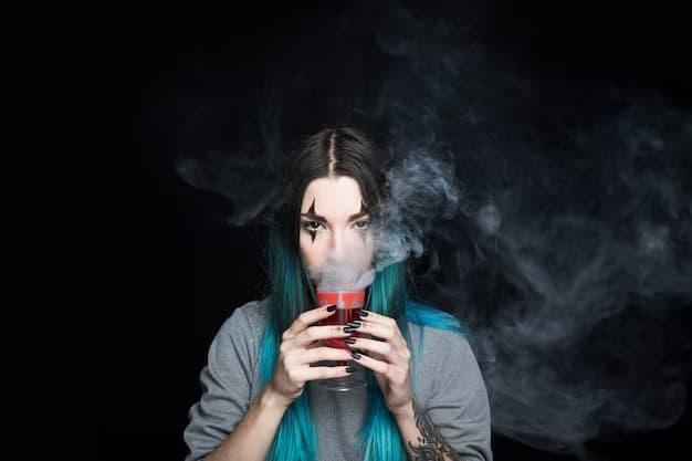 iq vape recenzija i vodič za kupnju, usporedba modela, cijene i savjeti