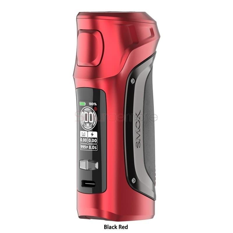 Mitovi i činjenice o štetnost e cigarete u usporedbi s klasičnim cigaretama