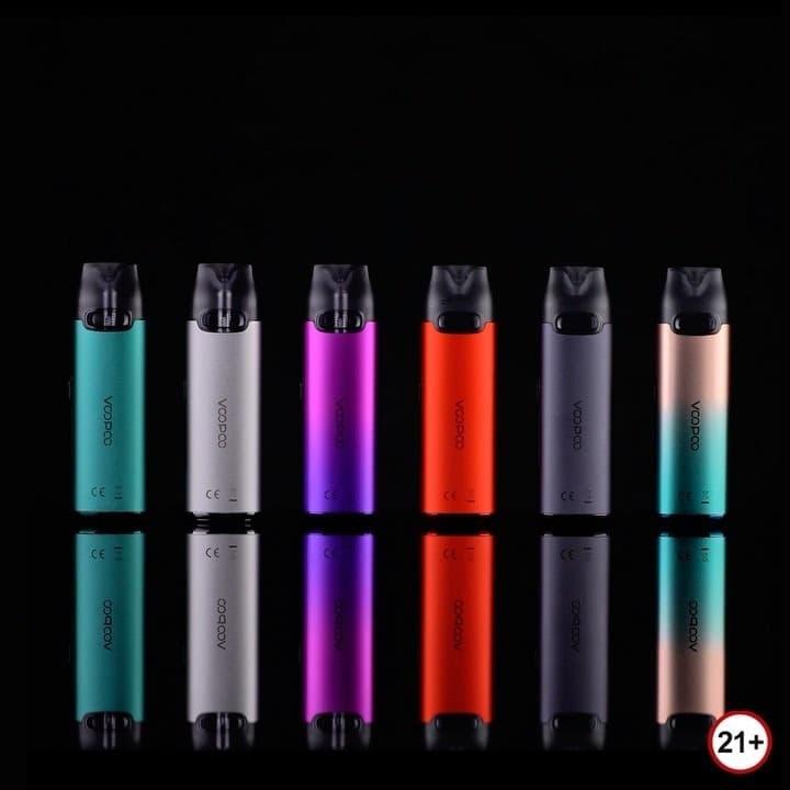 Najnovija cena elektronske cigarete 2026 – usporedni vodič, gdje kupiti i kako uštedjeti