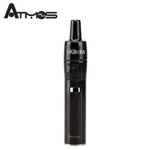 Najbolja tekucina za e cigarete 2025 - vodič za odabir, okus i sigurnost