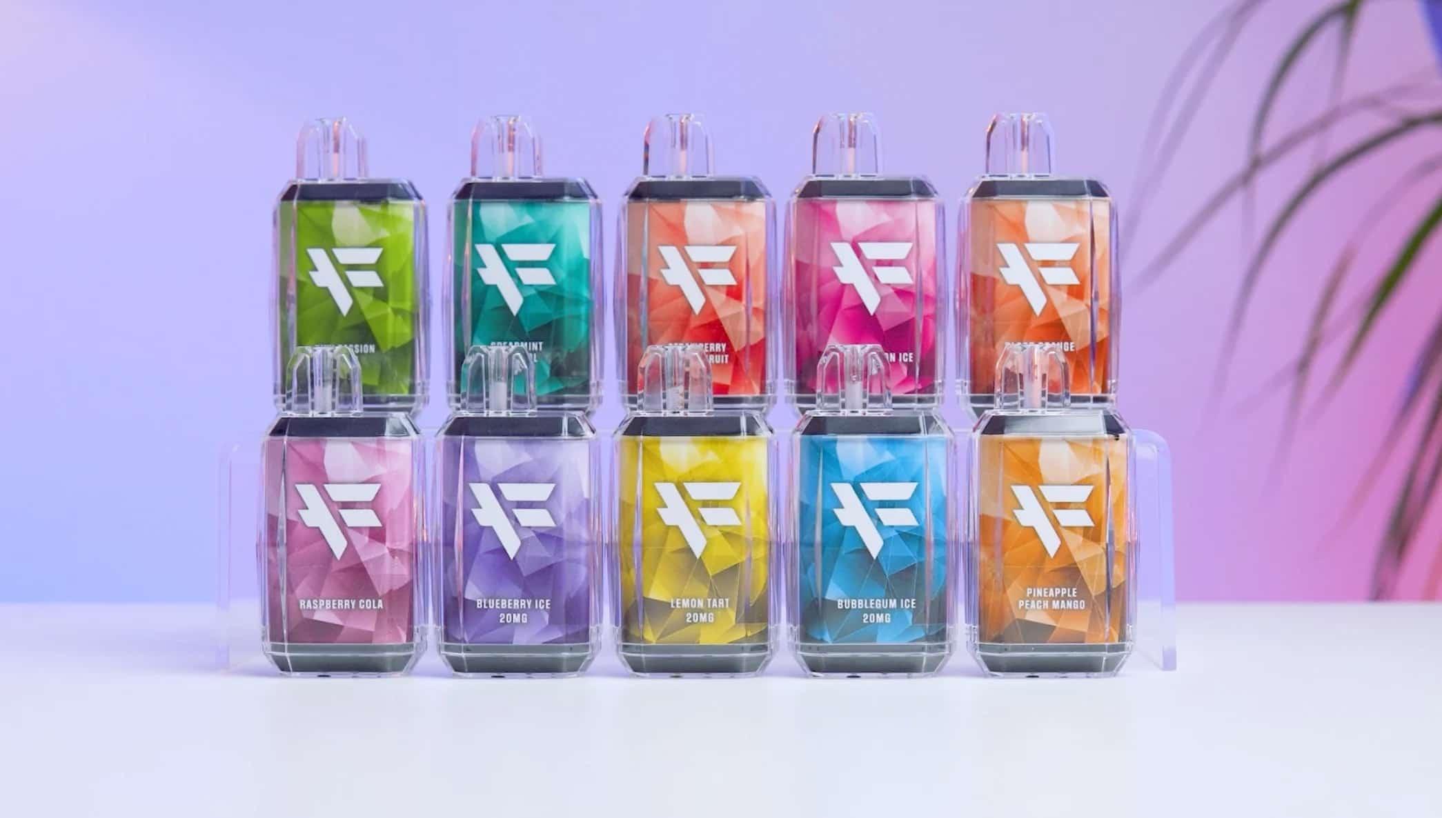 evod e cigareta praktični vodič za kupnju, punjenje i dugotrajnu njegu