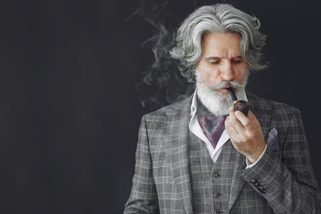 Najpouzdanije online trgovine gdje prodaju e-tekućina i praktični savjeti za sigurnu kupovinu