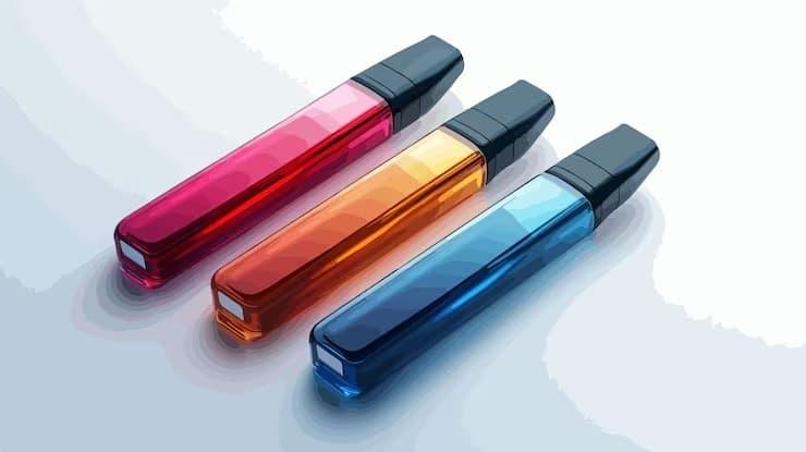 Iskrena recenzija master vape uređaja i praktični savjeti za odabir idealnog modela