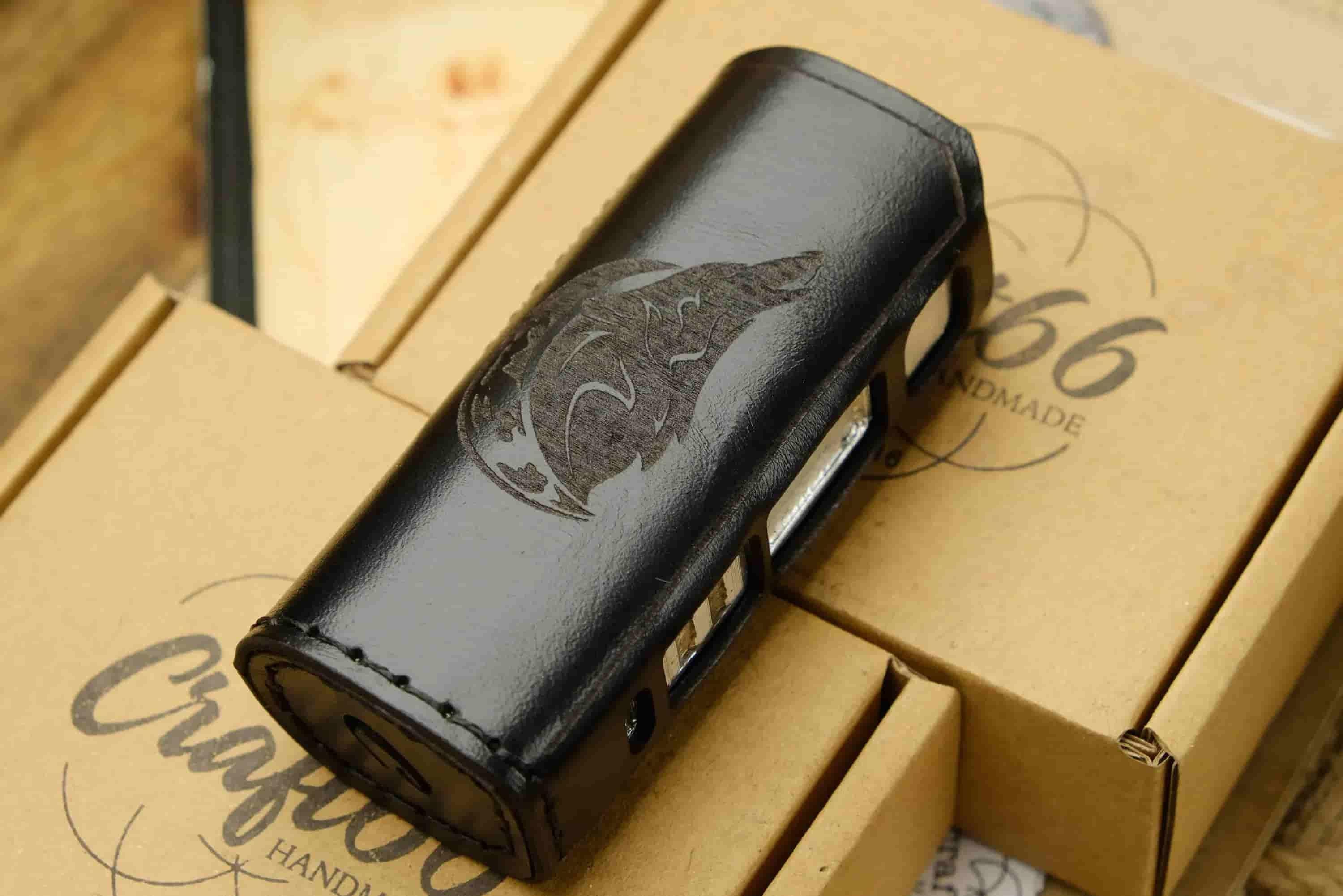 e-tekućina 2025 vodič i recenzije najboljih aroma te savjeti za sigurnu uporabu