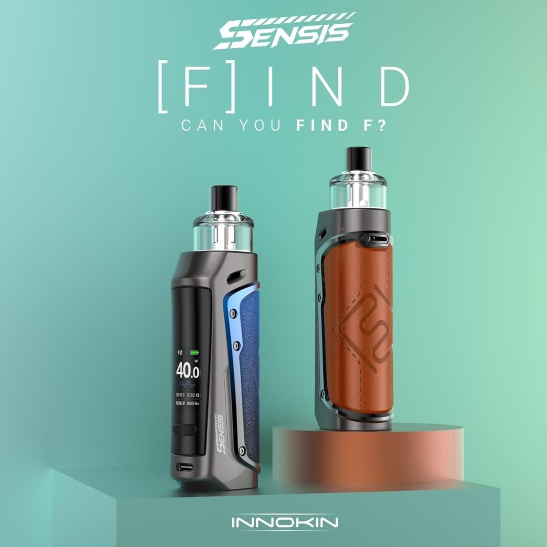 štetnost elektronskih cigareta i stvarni zdravstveni rizici koje otkrivaju nova istraživanja