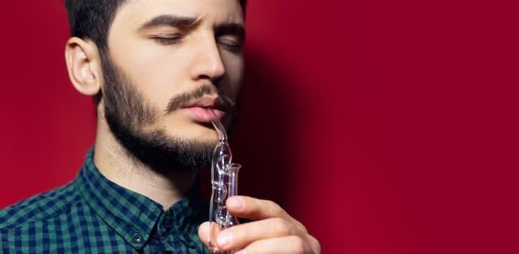Najbolji vape pen Amazon vodič za kupnju i usporedbu vape pen Amazon ponuda