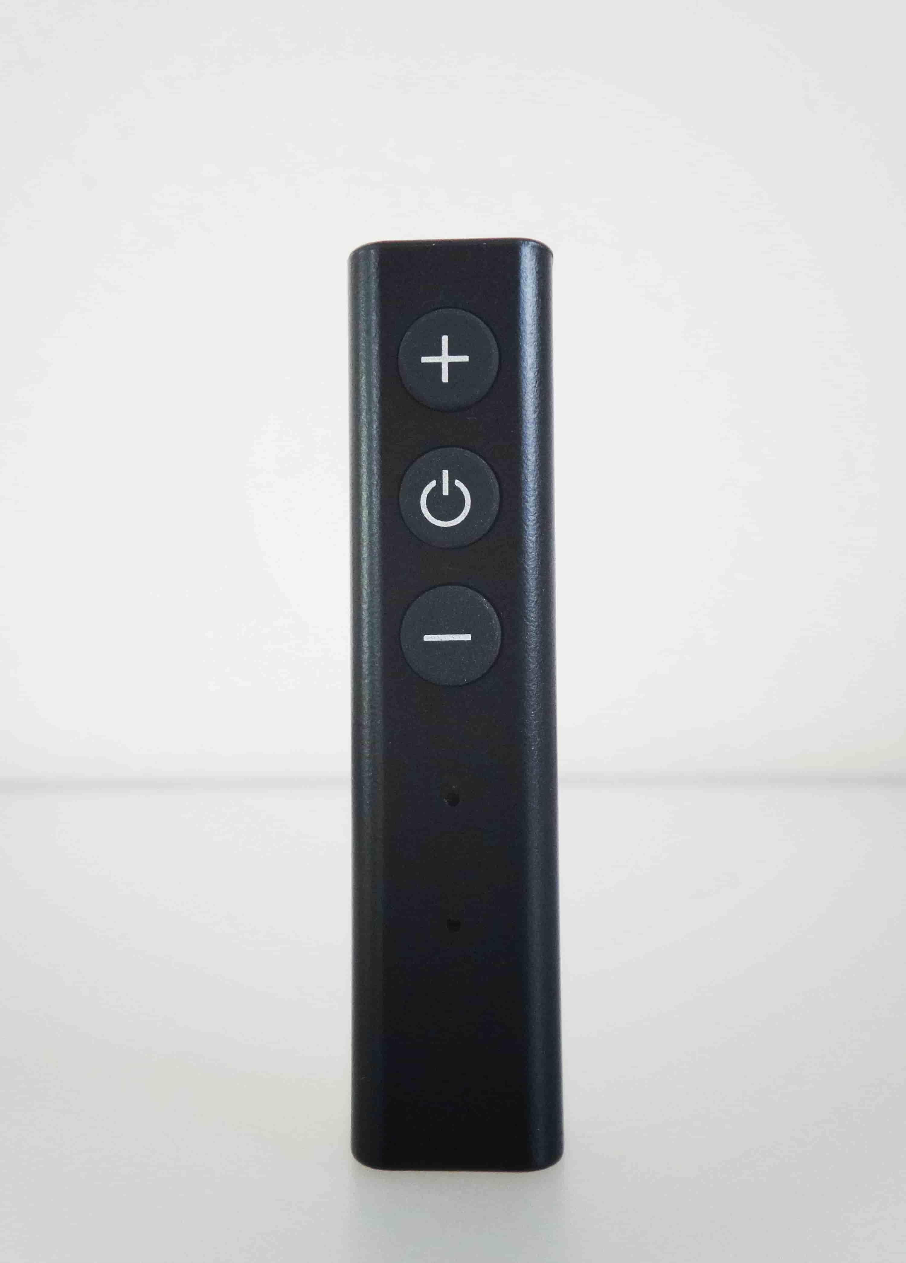 Kako odabrati e cigareta 2025 - praktični savjeti za kupnju, održavanje i tekućine