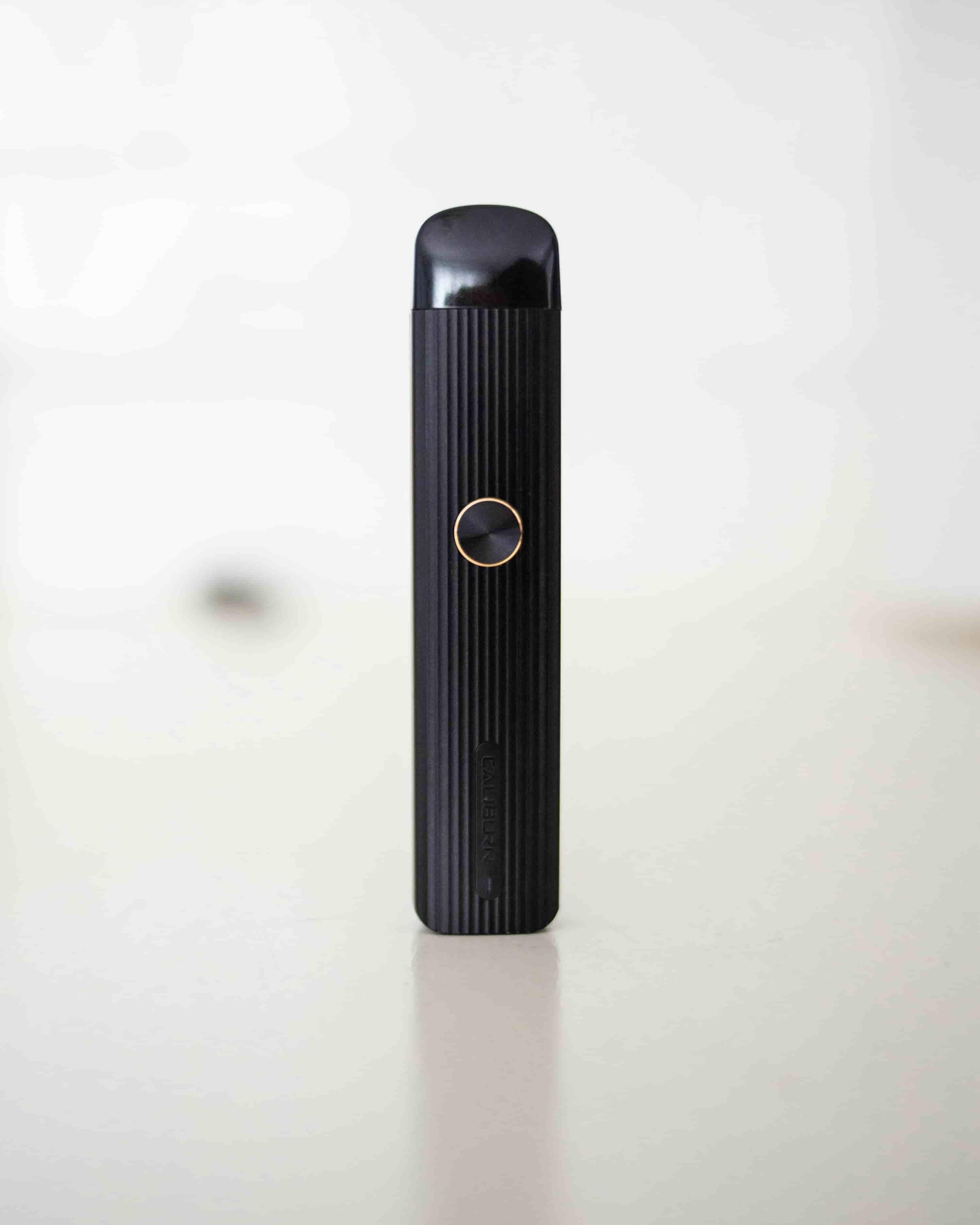 Vape pen 22 recenzija i vodič za kupnju uz najbolje modele i praktične savjete