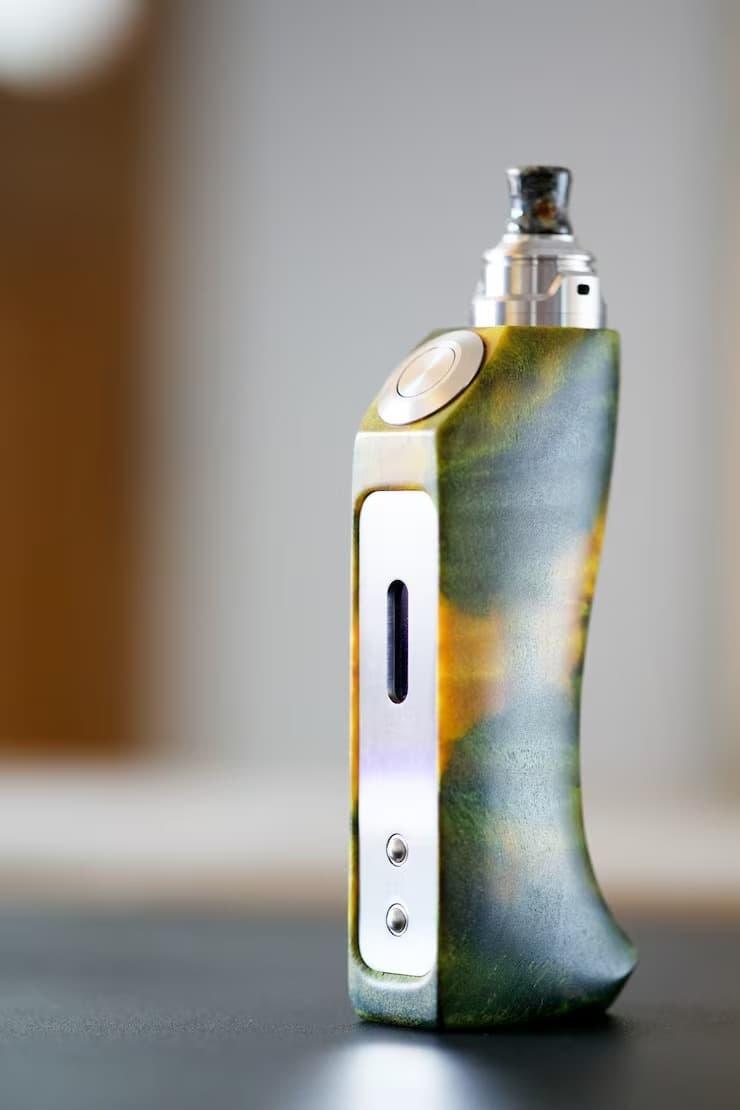Savjeti za čišćenje e cigarete kako poboljšati okus i produžiti vijek uređaja
