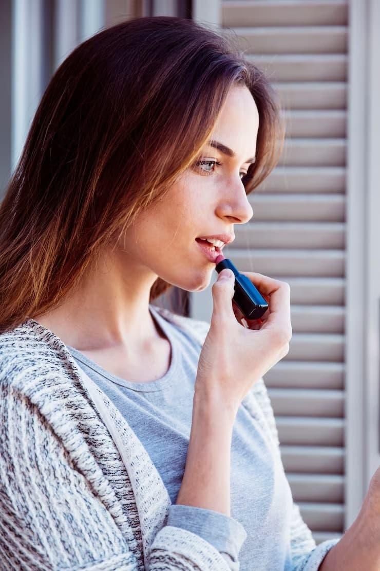 Kako odabrati kremaste arome creme de vape i gdje kupiti najbolje e tekućine