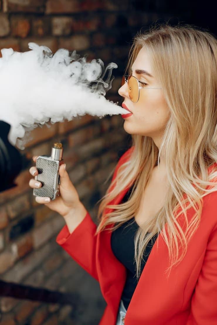Gdje kupiti vape celje najbolje trgovine, cijene, okusi i praktični savjeti za kupce