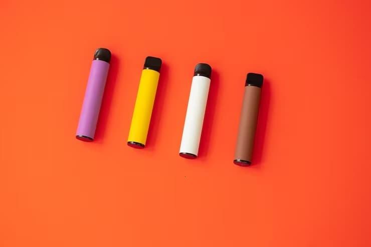 Kako vape mijenja europe tržište i zašto vape brendovi osvajaju europe kupce