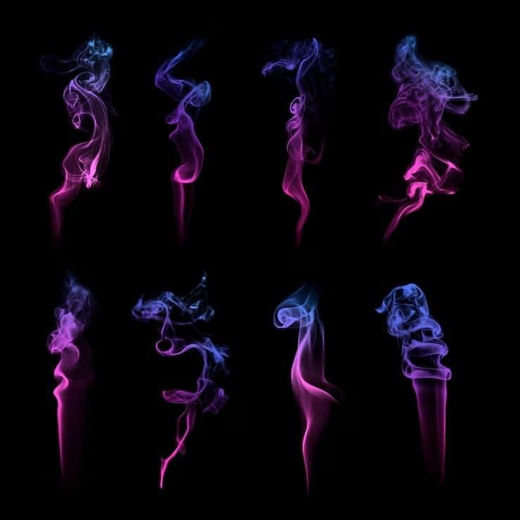 Praktični vodič za e cigareta tekućina - kako izabrati, kombinirati okuse i provjeriti sastav