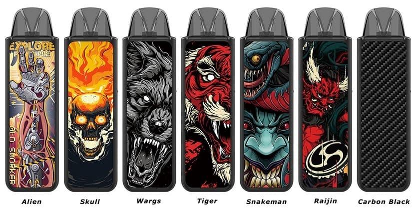 Kompletan pregled e cigareta cijena i savjeti kako pronaći najbolje ponude