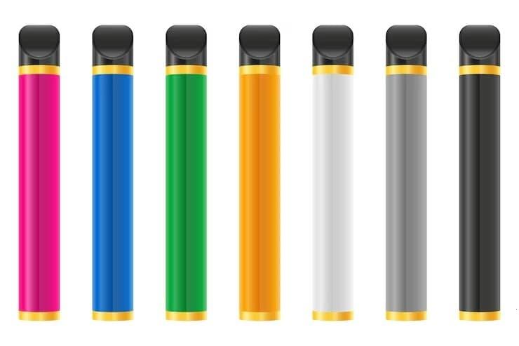 Praktični vodič i brzi trikovi za čišćenje e cigarete za dulji vijek uređaja i bolji okus pare