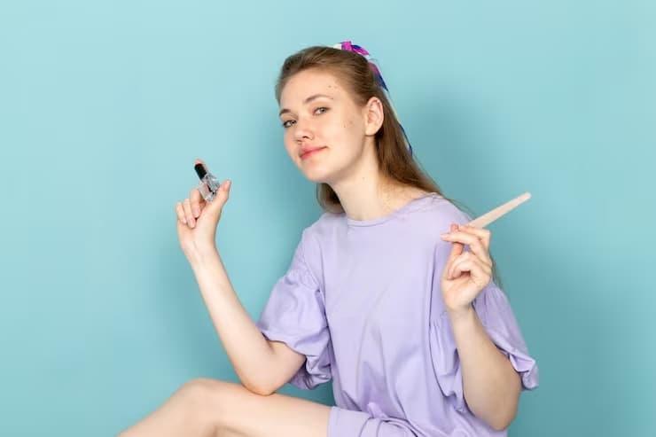 Praktičan vodič how to vape za početnike i sigurnosni savjeti za e-cigarete