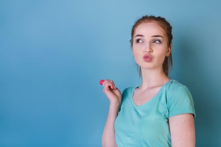 vape shop europe vodič za kupovinu najboljih brendova i pametne uštede