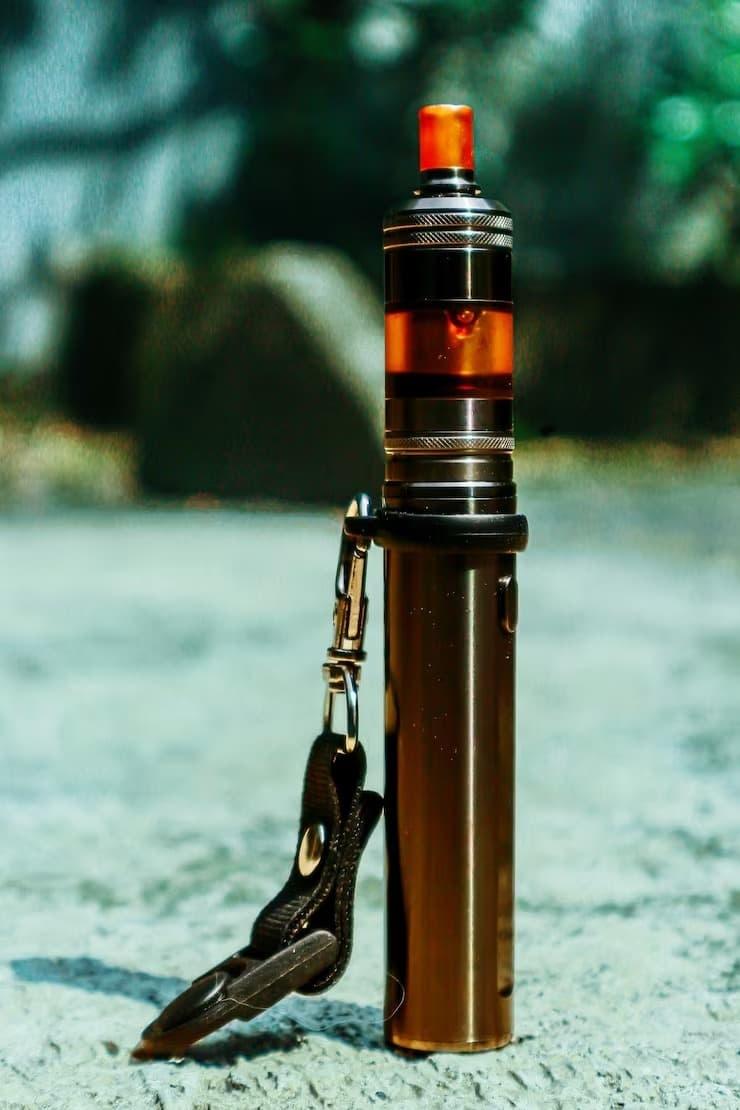 Kako odabrati elektronski punjac cigareta — praktičan vodič za kupce, održavanje i sigurnost