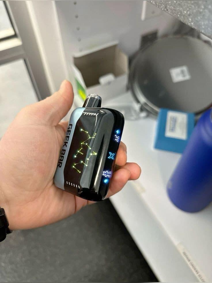 vape cijena u Hrvatskoj 2026 – kako uštedjeti i pronaći najbolje ponude za e-cigarete