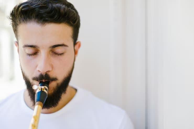 elektronska cigareta forum iskustva savjeti i recenzije za pametan odabir uređaja