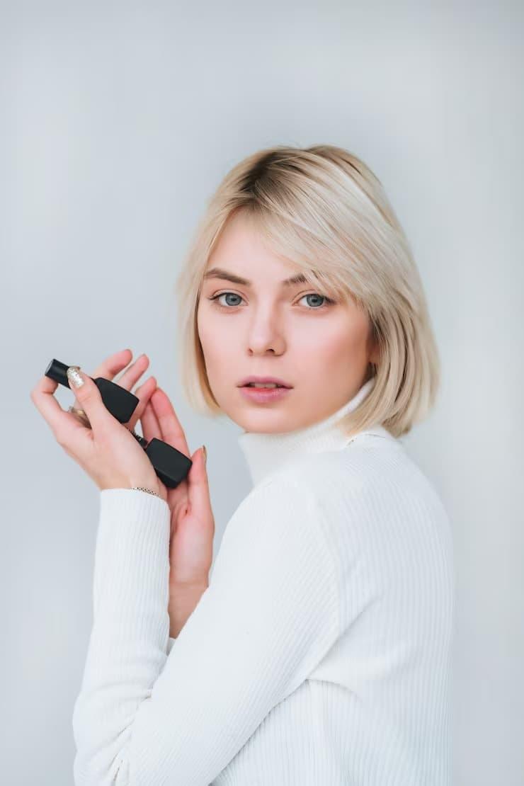 Praktični vodič 2025 za cena elektronske cigarete i gdje pronaći najbolje ponude