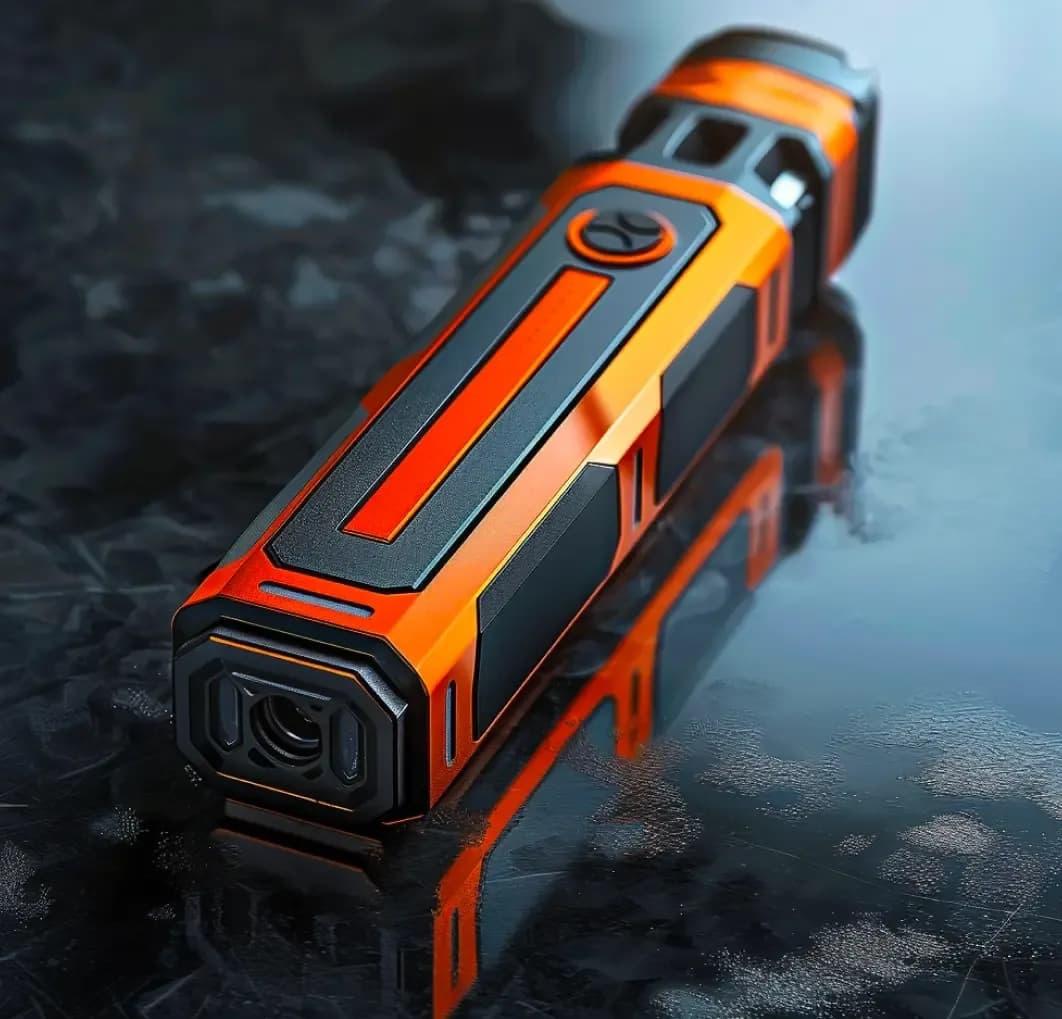 čišćenje e cigarete savjeti i trikovi korak po korak za brzo održavanje i bolji okus