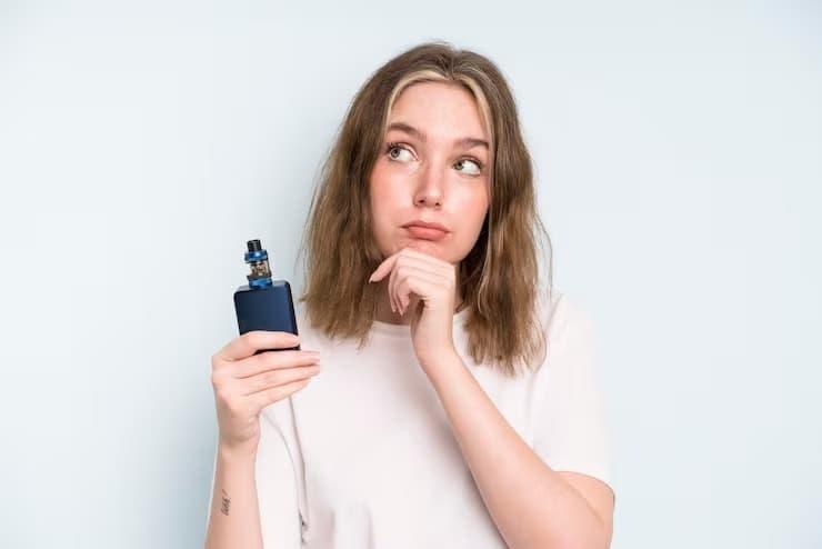 Najbolje ponude e cigarete prodaja zagreb i savjeti za odabir idealnog starter kompleta