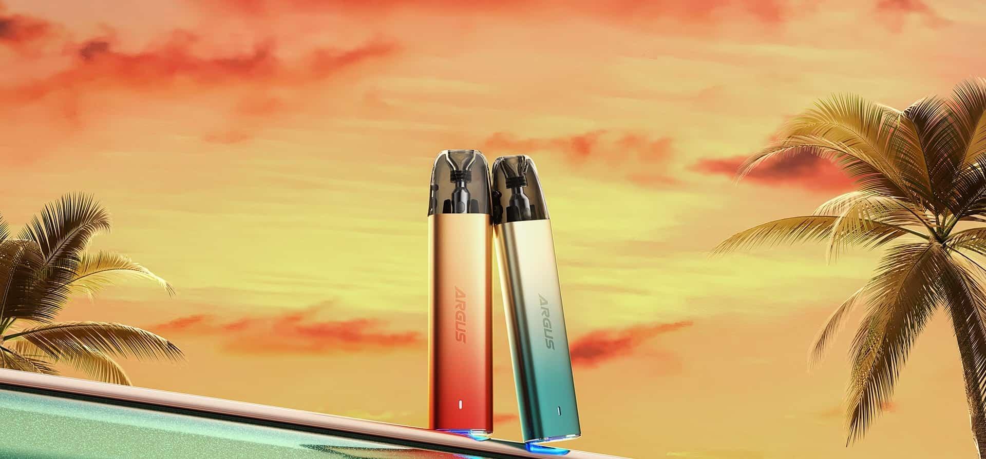 vape hrvatska kompletan vodič 2026 kako odabrati uređaj, sigurnosni savjeti i gdje kupiti