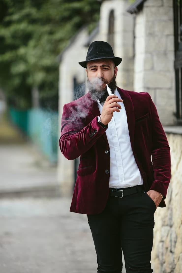Elektroničke cigarete 2025 vodič za kupnju najboljih uređaja i tekućina, plus praktični savjeti za sigurno korištenje