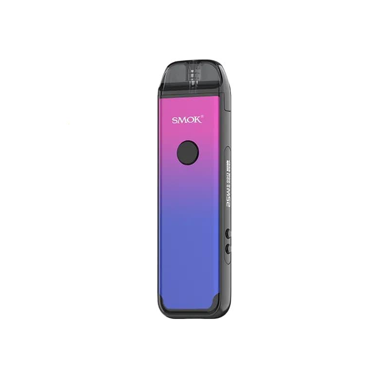 Elektroničke cigarete - kompletan vodič za odabir, održavanje i sigurnost