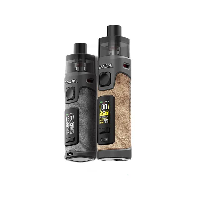 Najbolja tecnost za elektronsku cigaretu 2025 vodič za ukuse i sigurnost