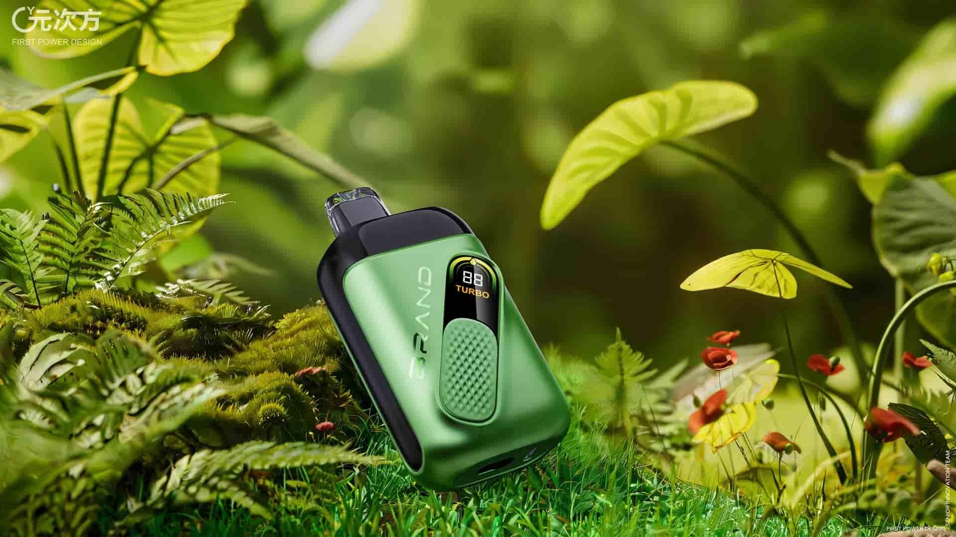 Najbolji vape atomizer 2026 vodič i recenzije za kupnju održavanje i poboljšanje okusa