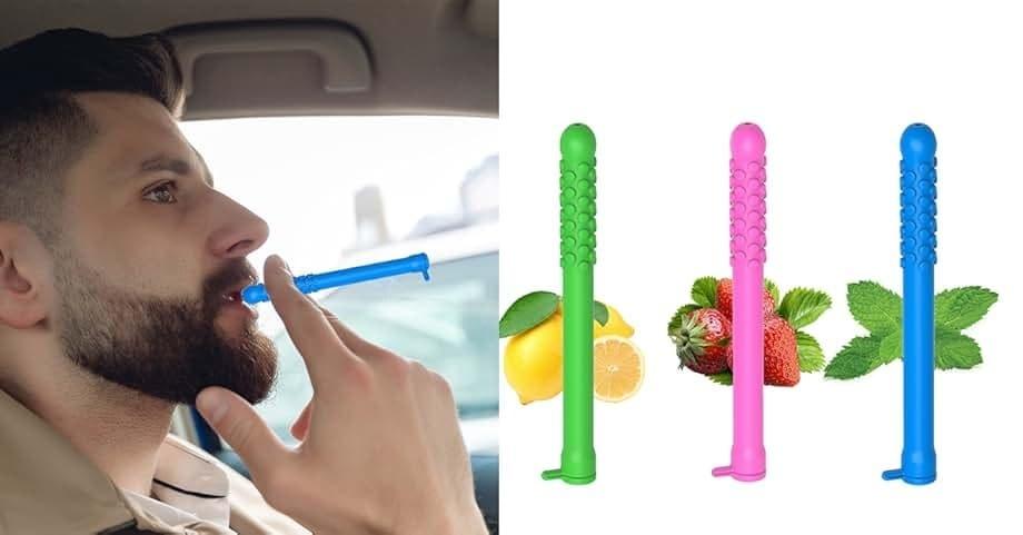 Kako štetnost e cigarete utječe na pluća i zdravlje — što kažu najnovija istraživanja