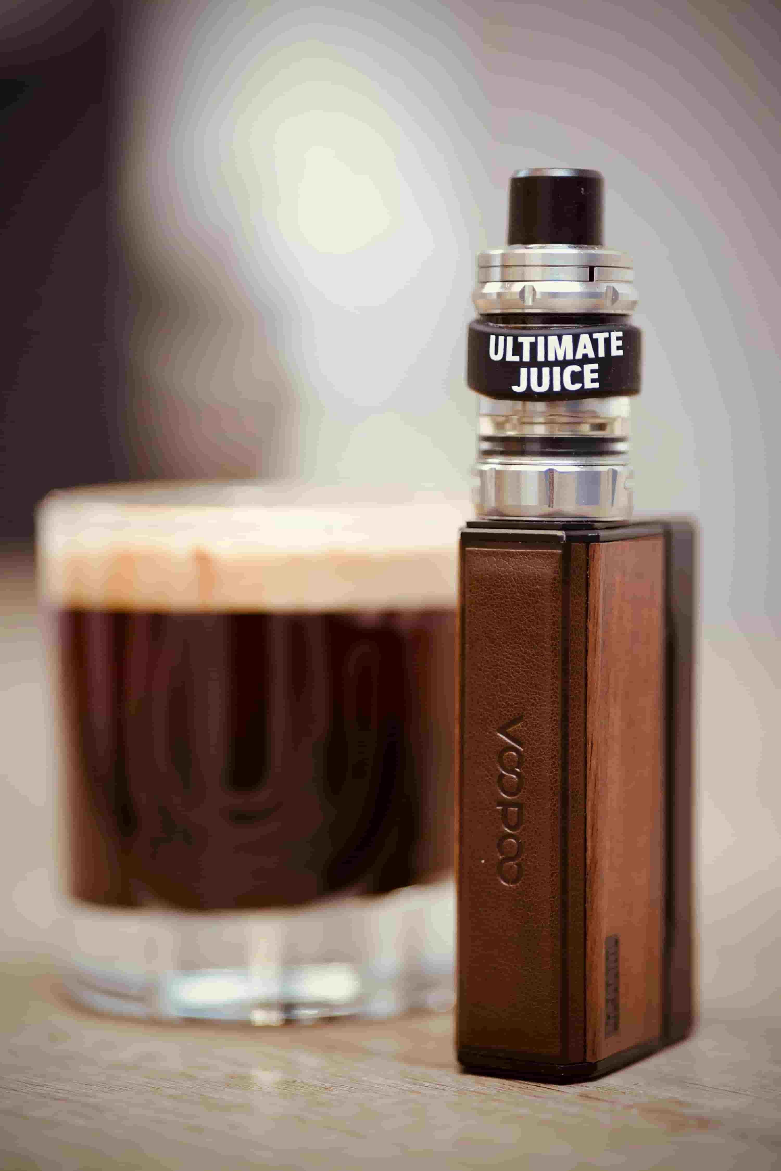 Gdje kupiti i kako odabrati elektronske cigarete beograd savjeti za kupovinu, cijene i najbolje ponude