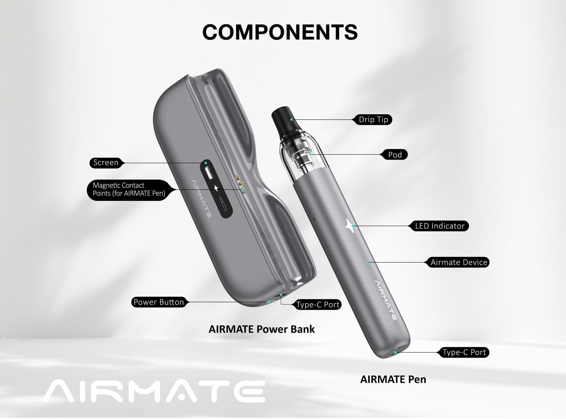 vape u slovenija najbolji vape izbori i praktični savjeti za kupovinu