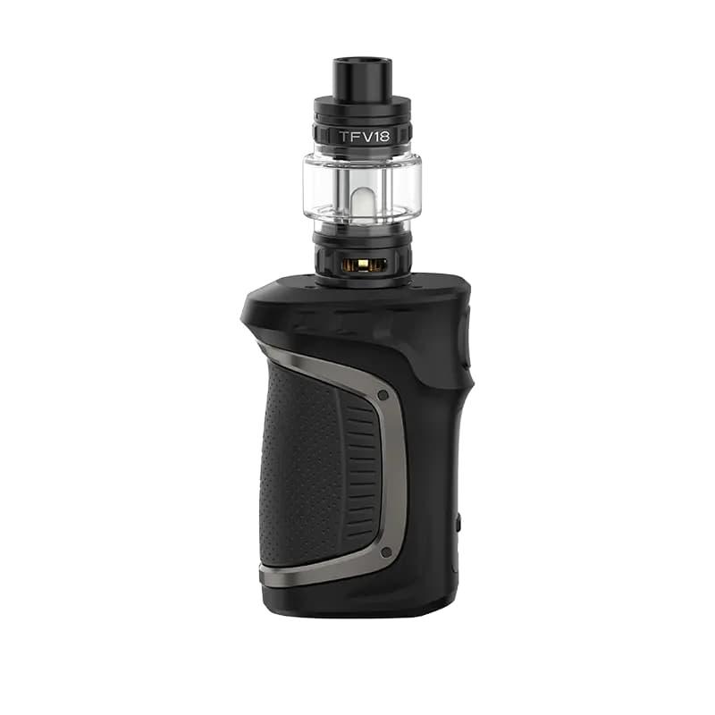 Nova istraživanja o štetnosti elektronskih cigareta pokazuju što znanstvene studije zaista govore