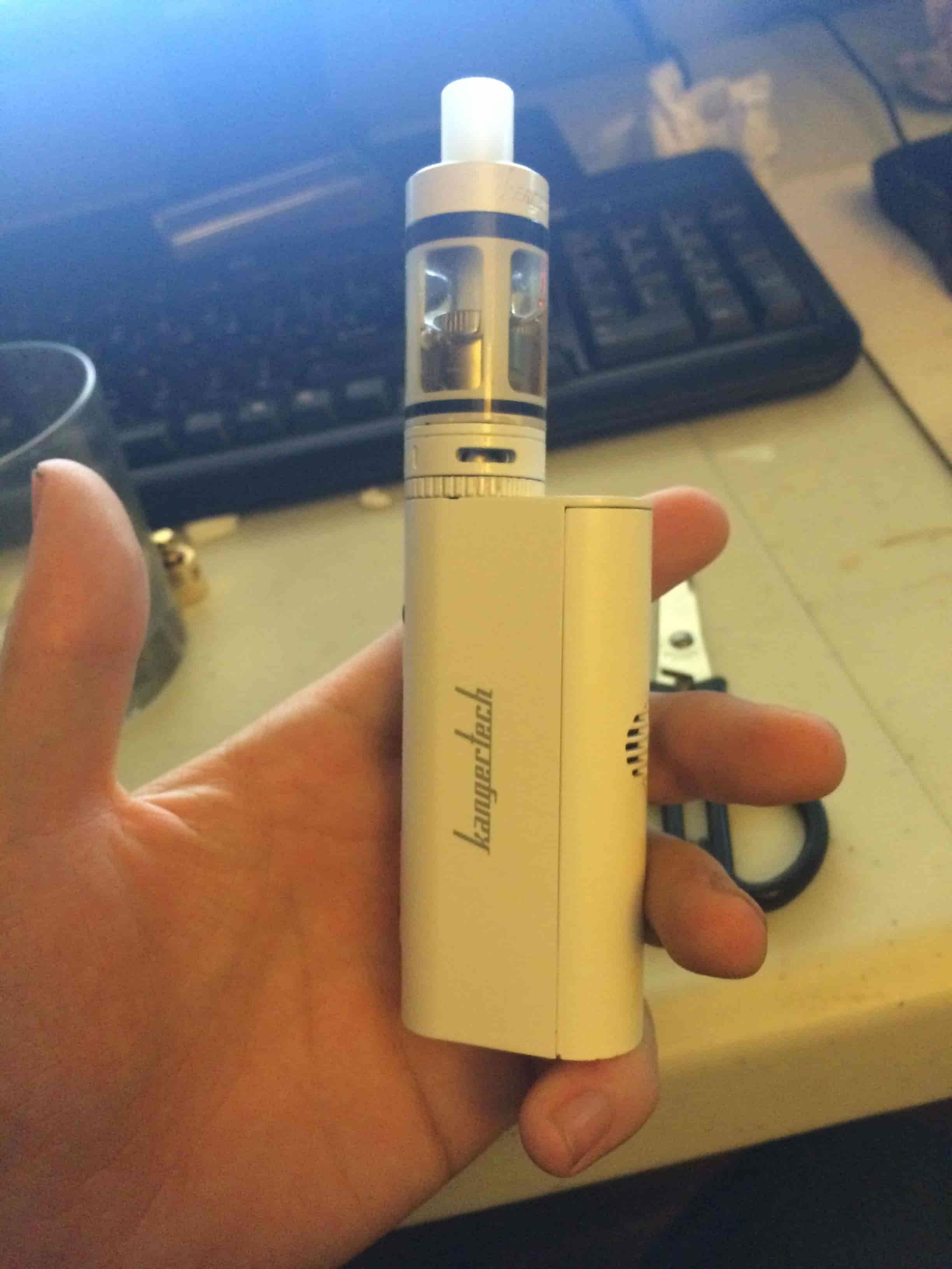 smok vape recenzije i praktični vodič za odabir top modela i ukusa