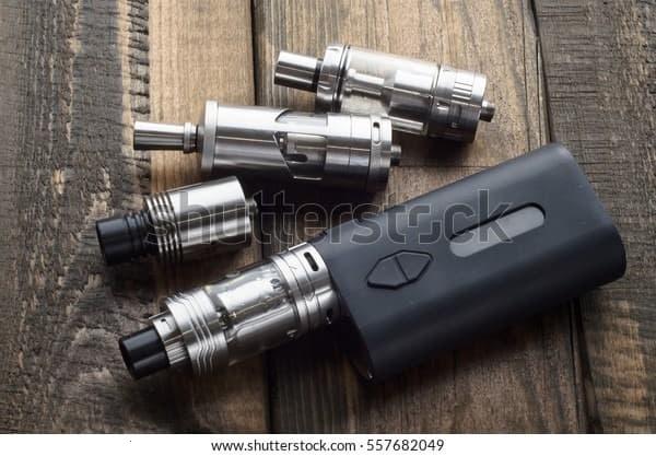 Kompletan vodič i recenzija aspire e cigareta za kupovinu, održavanje i najbolje ponude