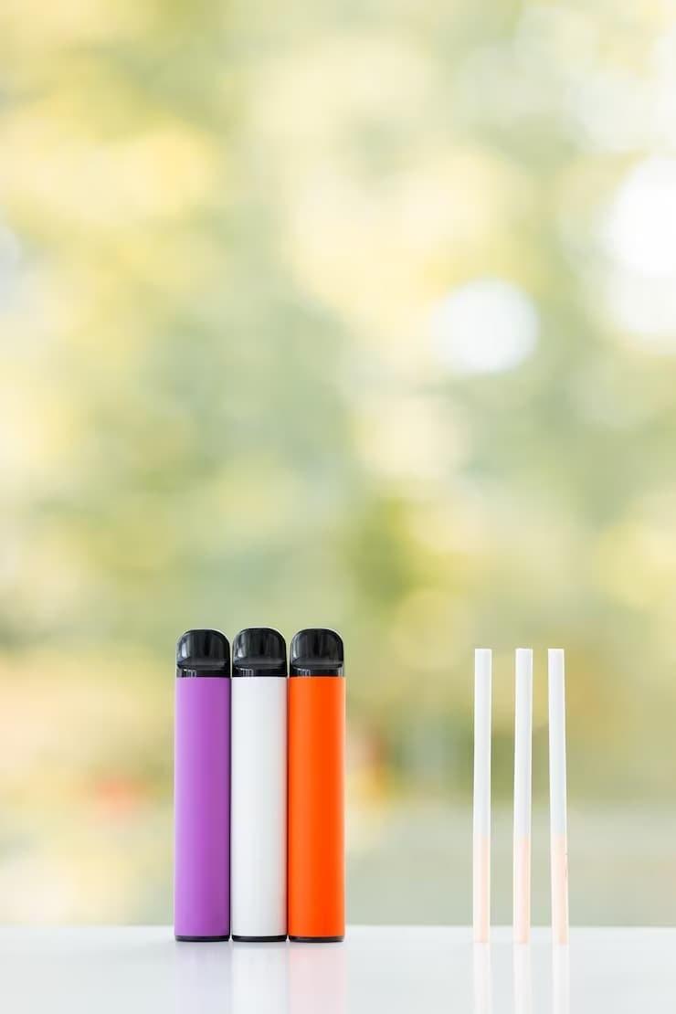 Najbolje ulje za elektronsku cigaretu 2026 pregledi i savjeti za kupovinu