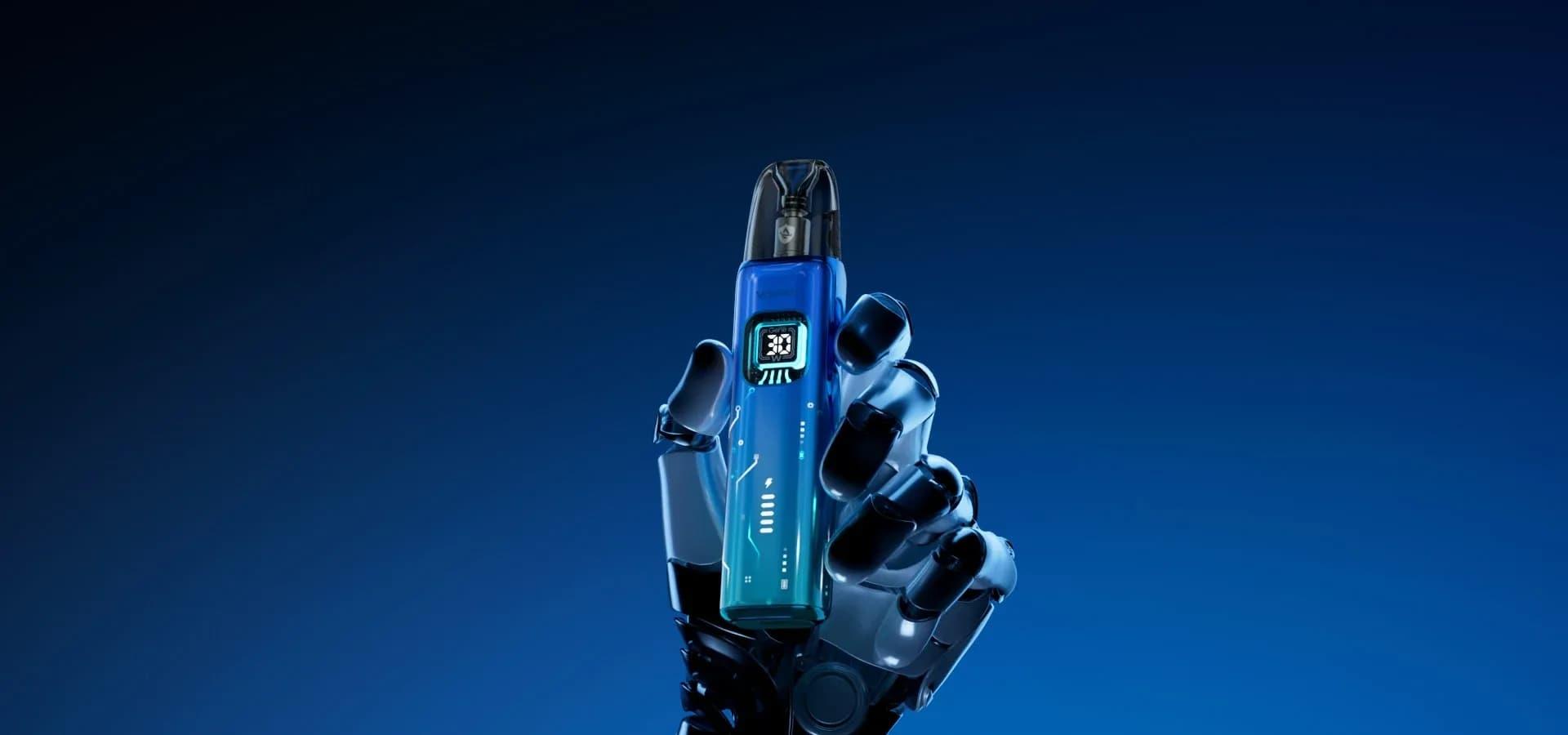 Vodič e cigareta zdravlje kroz najnovija istraživanja, rizike i praktične savjete