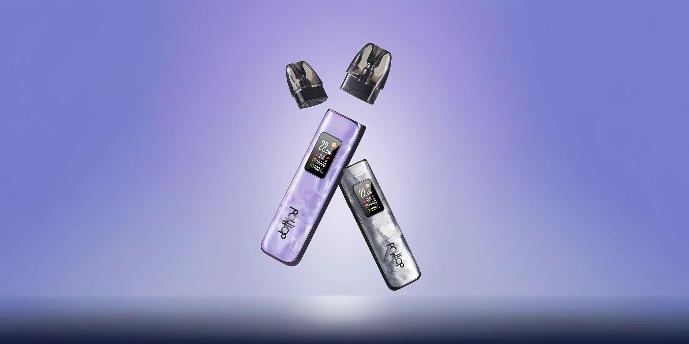 Box mod vape vodič za početnike i iskusne korisnike s praktičnim savjetima za kupnju