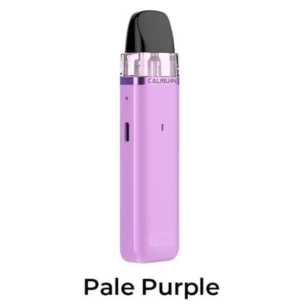 Detaljan vodič za e tekućina sastav, sigurnost i utjecaj na zdravlje korisnika