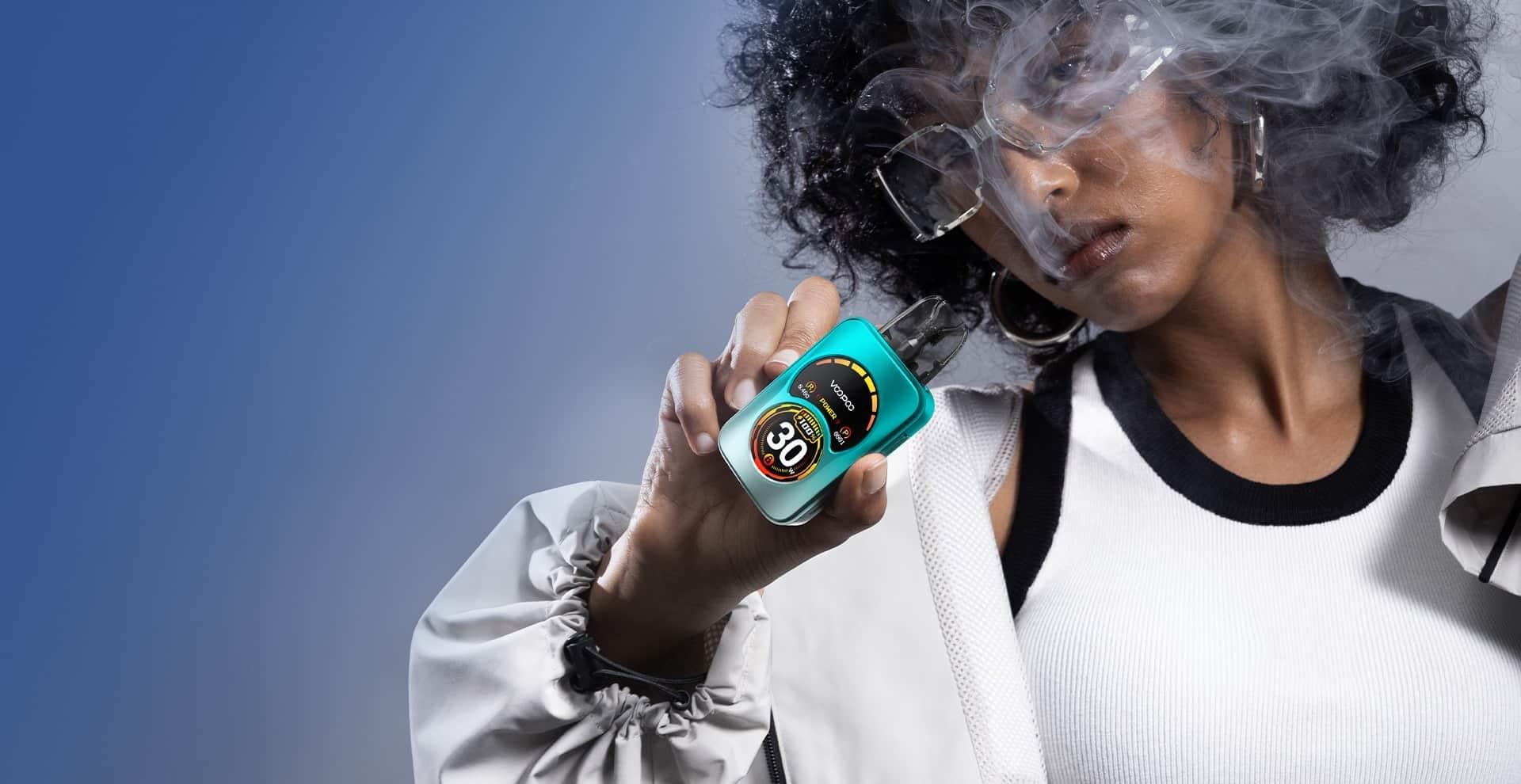 Najnovije cijene i savjeti za elektronske cigarete podgorica — kompletan vodič za kupnju